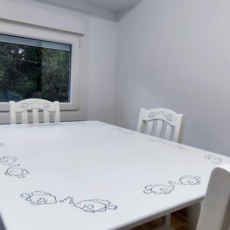 Muinos Do Bravo Apartman Gondomar Kültér fotó