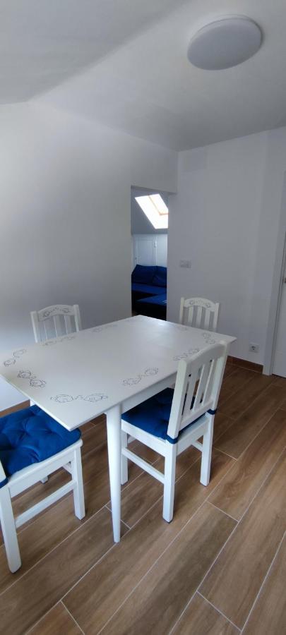 Muinos Do Bravo Apartman Gondomar Kültér fotó