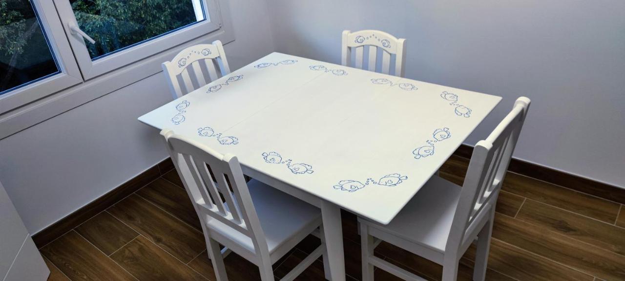 Muinos Do Bravo Apartman Gondomar Kültér fotó