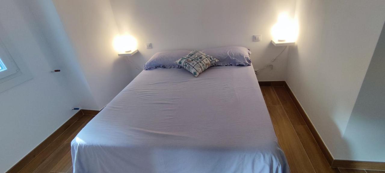 Muinos Do Bravo Apartman Gondomar Kültér fotó